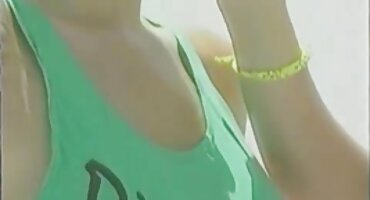 స్థానం ప్రవేశానికి స్కిన్ రాగజ్జా అమ్మాయి తెలుగు సెక్స్ వీడియో తెలుగు అంగ ఇవ్వాలని వచ్చింది