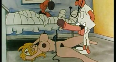 బిగినర్స్ స్ట్రిప్పర్ సెక్స్ వీడియో తెలుగు లో సెక్స్ వీడియో డ్యాన్స్ కంటే పుస్సీ ఇస్తుంది