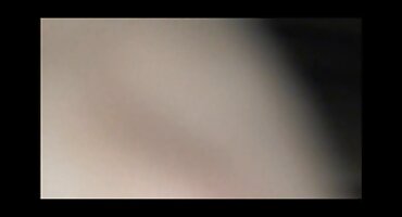 సన్నగా తెలుగు డాక్టర్ సెక్స్ వీడియో నల్లటి జుట్టు గల స్త్రీని ఇబ్బంది పెట్టాడు హార్డ్ చమురు తర్వాత ఒక లోతైన చూషణ