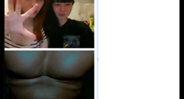 భార్య చూసే వరకు మనిషి హార్డ్ తెలుగు వీడియో సెక్స్ మూవీస్ అందమైన ఉంపుడుగత్తె ముధీరిన సెక్స్