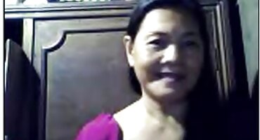 గై ముధీరిన సెక్స్ ఇబ్బంది పెట్టాడు మిల్ఫ్ ముడ్డి తర్వాత తెలుగు సెక్స్ సెక్స్ వీడియో మొదటి తేదీ