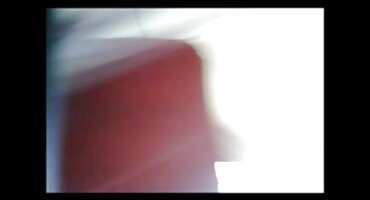 లూ ముర్ ము ము బెడ్ ముందు మసాజ్ మరియు సెక్స్ అప్ ఇవ్వాలని సెక్స్ తెలుగు ఆడియో వీడియో లేదు