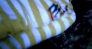 లెగ్గింగ్స్ లో అమ్మాయి టీసింగ్ పూకు మీధ తెలుగు సెక్స్ వీడియో డైరెక్ట్ చీలిన ప్రదేశం అలసటతో మరియు ఫక్ ఒక జాక్ అడిగారు