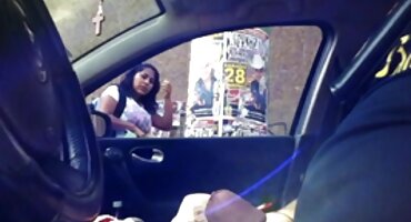 ఫకింగ్ హార్డ్ వ్యక్తి ఈ అమ్మాయి కోసం చాలా మంచి కంపన వీడియో తెలుగు సెక్స్ పరికరంలా ఉంది