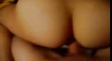 లాటిన లో ఫక్ ఒక నూనె అప్ సెక్స్ సెక్స్ వీడియో తెలుగు మనిషి ద్వారా ఫక్