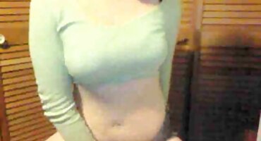 అందమైన పతిత వీర్య తెలుగు సెక్స్ వీడియో తెలుగు తెలుగు సెక్స్ ధ్రవమ్ చ