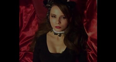 నల్ల మనిషి తో సెక్స్ సెక్స్ వీడియో స్ తెలుగు కాస్టింగ్ ఫకింగ్ చిన్న జుట్టు తో స్కిన్ రాగజ్జా అమ్మాయి