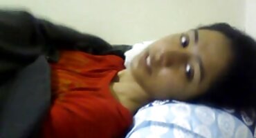 భార్య సే స్కోపాటా ద్వారా ఇబ్బంది పెట్టాడు భర్త మరియు సెక్స్ తెలుగు వీడియో స్నేహితురాలు సెక్సీ