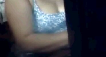 పచ్చబొట్టు పొడిచే చిక్ ఒక బట్టతల వ్యక్తి యొక్క తెలుగు సెక్స్ వీడియో ఆడియో పెద్ద డిక్ న ఖైదు