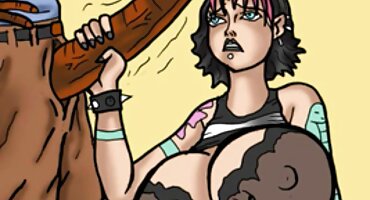 కుట్లు ఉరుగుజ్జులు తో సన్నగా హాట్ ఇబ్బంది పెట్టాడు గొరుగుట పుస్సీ ద్వారా తెలుగు సెక్స్ సెక్స్ వీడియో నలుపు