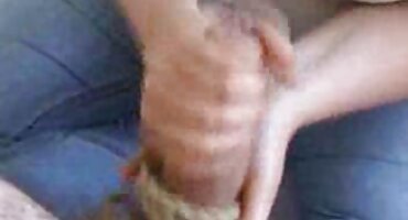 సే తెలుగు సెక్స్ ఫుల్ వీడియో రాగజ్జా అమ్మాయి ఇబ్బంది పెట్టాడు నల్ల వ్యక్తి స్టూడియో లో మంచి కోసం