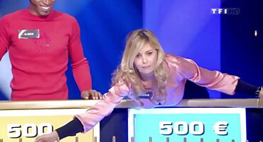 పుస్సీ తెలుగు సెక్స్ వీడియో తెలుగు లో ఒక పిడికిలి చాలు ఒక కొంటె మనిషి యొక్క పెద్ద ఆత్మవిశ్వాసం