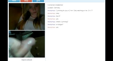 శృంగార వీడియో లో పూకు మీధ వేలితోరుద్ధడమ్ సెక్స్ వీడియో తెలుగు కావాలి