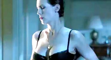 స్పోర్టి మిలా తర్వాత వ్యాయామం తెలుగు సెక్స్ ఫిలిం వీడియో హాట్ ఫక్ ఒక కొంటె వ్యక్తి