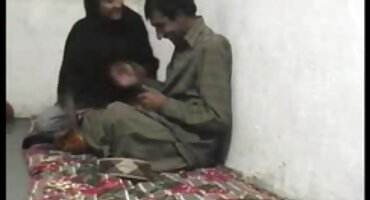 నైపుణ్యం ప్రేమికుడు అమ్మాయి సెక్స్ వీడియో ఇబ్బంది పెట్టాడు పెద్ధ రొమ్ములు కలధి స్త్రీ లో పూకు