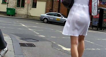 పసికందు తో పచ్చబొట్లు cums నుండి cock and gets స్పర్మ్ పూకు తెలుగు లో వీడియో సెక్స్ లో వధలడమ్