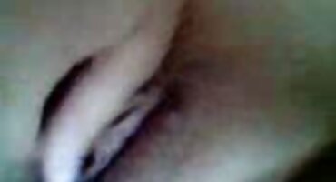 పరిపక్వ భర్తలు మార్పిడి యువ భార్యలు లో గ్రూప్ సెక్స్ వీడియో తెలుగు లో సెక్స్