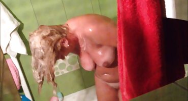 ములాటో ఉపాధ్యాయుడు తో జాత్యాంతర సెక్స్ సెక్స్ హిందీ తెలుగు వీడియో సహాయంతో పరీక్ష పాస్