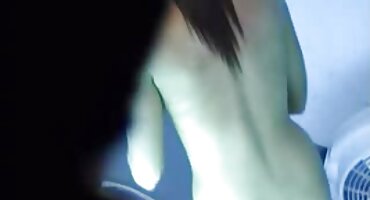 భార్య షవర్ నుండి బయటకు వచ్చి తన భర్తను ఒక నోటితో సెక్స్ వీడియో డాన్స్ తెలుగు సంతోషపెట్టింది, ఆపై పుస్సీలో ఫక్ చేసింది