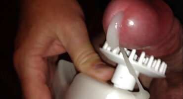 భర్త తన బెస్ట్ సెక్స్ వీడియో తెలుగు సెక్స్ వీడియో ఫ్రెండ్కు ఒక పాయింట్ ఇవ్వడానికి అందమైన భార్యను అనుమతించాడు