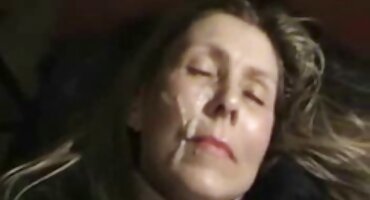 అసభ్యకరమైన పతిత ఇబ్బంది పెట్టాడు మనిషి సెక్స్ వీడియో హిందీ తెలుగు తర్వాత సరదాగా సెక్స్ యంత్రం