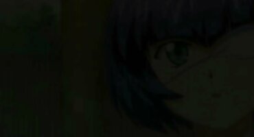 బస్టీ మిల్ఫ్ ఇచ్చింది సెక్స్ తెలుగు వీడియో కాల్ పొరుగు పాత్ర శాశ్వత ప్రేమికుడు