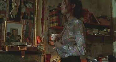 పెద్ద కాక్ ద్వారా గాడిద లో పెళుసైన నల్లటి జుట్టు సెక్స్ వీడియో తెలుగు సెక్స్ వీడియో తెలుగు గల స్త్రీని ఫక్స్