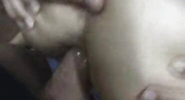 రెడ్ హెడ్ మిల్ఫ్ ఆదేశించింది ఆమె అంగ సెక్స్ ప్రారంభ ఉదయం న్యూ తెలుగు సెక్స్ వీడియో