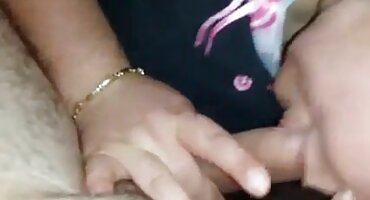 టాక్సీ డ్రైవర్ సెక్స్ తెలుగు ఆడియో వీడియో పడుతుంది రుసుము ఆత్మవిశ్వాసం నోట్లో