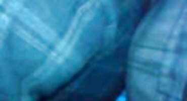 గురువు కుమారుడు మేజోళ్ళు సెక్స్ తెలుగు వీడియో హిందీ లో యువ విద్యార్థి ఇబ్బంది పెట్టాడు