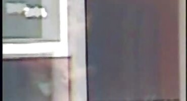 పద్దెనిమిది ఏళ్ల బ్లాండ్ ఒక నోటితో మొడ్ఢ చీకడం ఇచ్చింది సెక్స్ తెలుగు లో వీడియో మరియు హస్త ప్రయోగం ఆమె ప్రియుడు