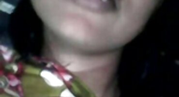 మసాజ్ మరియు క్లయింట్ ప్రతి ఇతర దొరకలేదు మరియు ఇబ్బంది తెలుగు సెక్స్ వీడియో డౌన్లోడ్ పెట్టాడు