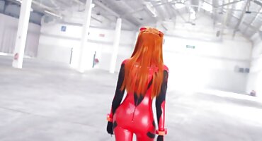 పికప్ ఇబ్బంది పెట్టాడు గూగుల్ సెక్స్ వీడియో తెలుగు బ్లాండ్ తో పెద్ద గాడిద మరియు అద్దాలు