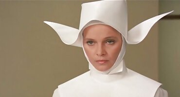 గాడిద ప్రేమికుడు గాడిద లో ఆత్మవిశ్వాసం గెట్స్ తెలుగు వీడియో సెక్స్ వీడియోస్ మరియు లోతైన చేస్తుంది