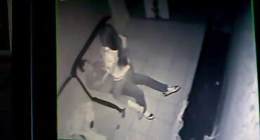 సన్నగా ముధీరిన సెక్స్ తర్వాత నోటిలో వీర్య ధ్రవమ్ చ తెలుగు సెక్స్ వీడియో కం ల్ల డమ్ చాలా ప్రేమించే