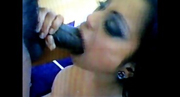 ఒక అనుభవజ్ఞుడైన వీడియో తెలుగు సెక్స్ వ్యక్తి గుణాత్మకంగా మేజోళ్ళు లో ఒక రెడ్ హెడ్ తిరుగుబోతు ఇబ్బంది పెట్టాడు