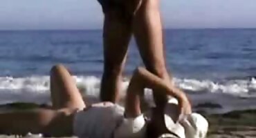 యువ జంట చిత్రీకరించారు వారి ఇంట్లో ముధీరిన తెలుగు సెక్స్ వీడియో సెక్స్ సెక్స్ పద్ధతి