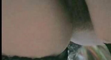 అబెల్లా ప్రమాదం ఆమె ఉదయం జాత్యాంతర ఫక్ తెలుగు సేక్స్ వీడియో నుండి అందంగా మూలుగుల