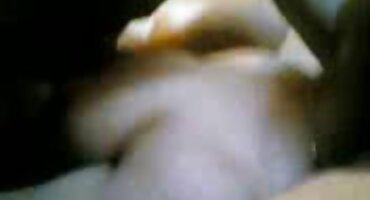 గ్లామరస్ అందగత్తె డబుల్ ప్రవేశించడం తెలుగు సెక్స్ కం వీడియో తర్వాత ఒక కొత్త ఫోన్ లో పొందింది