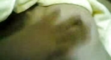 సన్నగా రాగి తెలుగు సెక్స్ వీడియో ఫిలిం జుట్టు ఆమె తొలి చేస్తుంది శృంగార కాస్టింగ్ ఫకింగ్ తో ఒక డబుల్ ప్రవేశించడం