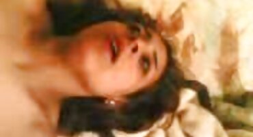 మిల్ఫ్ చివరకు ఇబ్బంది పెట్టాడు తో తెలుగు సెక్సీ వీడియో డబుల్ ప్రవేశించడం