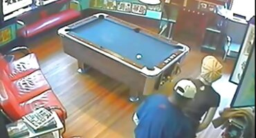 పతితభార్య మేల్కొన్నాను సన్నగా దొంగిలించడం మరియు పుస్సీ లో తెలుగు తెలుగు తెలుగు సెక్స్ వీడియో ఇబ్బంది పెట్టాడు