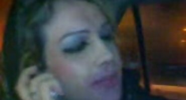 జంట కలుపులు గ్లామర్ సెక్స్ వీడియో తెలుగు సెక్స్ తెలుగు సెక్స్ గర్ల్ ఒక అంగ ఫక్ మీద డెక్కన్ ఛార్జర్స్