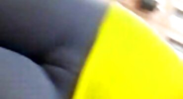 వీర్య ధ్రవమ్ వచేంతవరకు విద్యార్థి లోపలికి ఆమె అభ్యర్థన తెలుగు సెక్స్ వీడియో కం వద్ద లోతైన