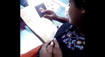 సే రాగజ్జా అమ్మాయి హస్త ప్రయోగం సెక్స్ వీడియో తెలుగు తెలుగు వీడియో పుస్సీ సమీపంలో