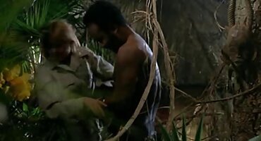 చర్మం ఎబానో నల్లచేవమాను అమ్మాయి విస్తరించి పుస్సీ ద్వారా సెక్స్ వీడియో తెలుగు సాంగ్స్ భారీ ఆత్మవిశ్వాసం స్నేహితుడు