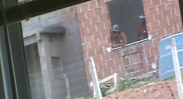 గై ఏమీ కానీ సెక్స్ వీడియో తెలుగులో ఫక్ తన స్టెప్సిస్టర్