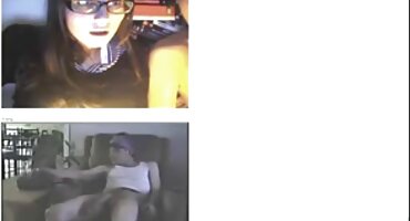 మిల్ఫ్ తో యువ స్నేహితుడు ఇబ్బంది పెట్టాడు పుస్సీ లో తెలుగు వీడియో సెక్స్ సెక్స్ ఆఫ్రికన్