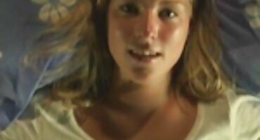 స్కిన్ రాగాజా తెలుగు అమ్మాయి సెక్స్ వీడియో స్ అమ్మాయి హస్త ప్రయోగం జుట్టుతో పుస్సీ ముందు ప్రియుడు