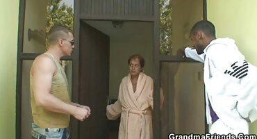 సెక్స్ వీడియో తెలుగు తెలుగు వీడియో